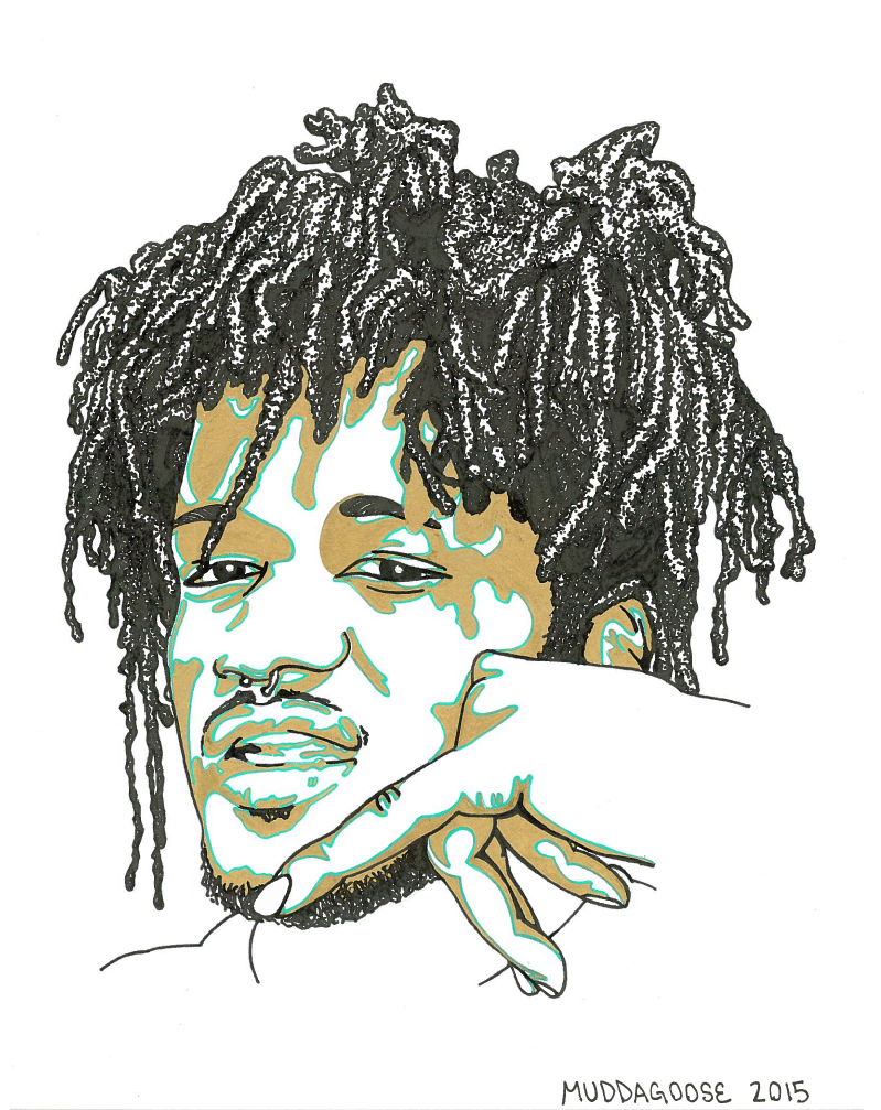 James.gif