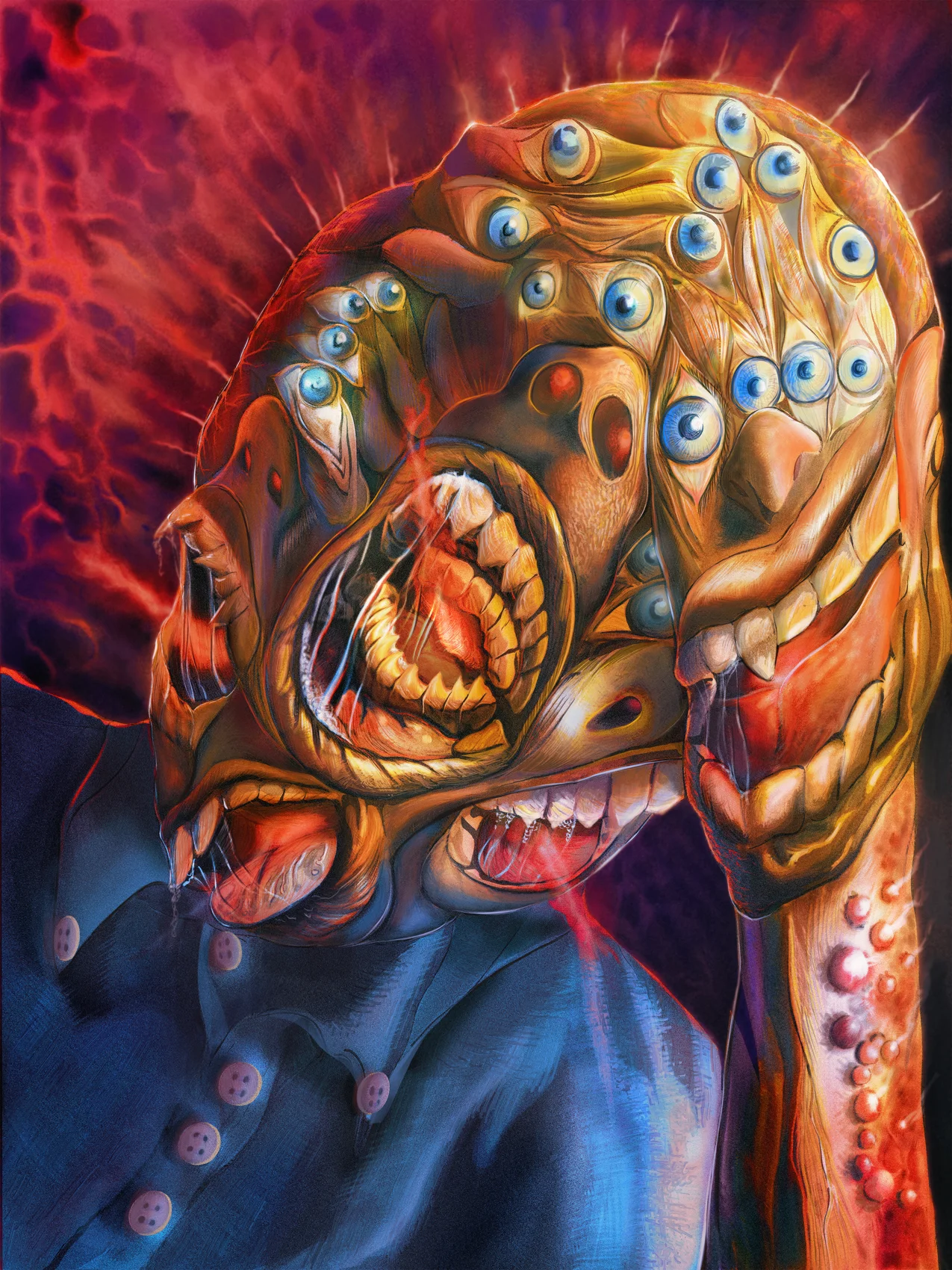 Match Head.jpg