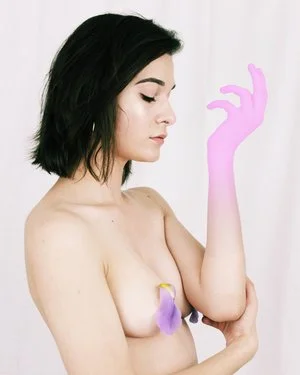 Photo Manipulations by Steven Piper