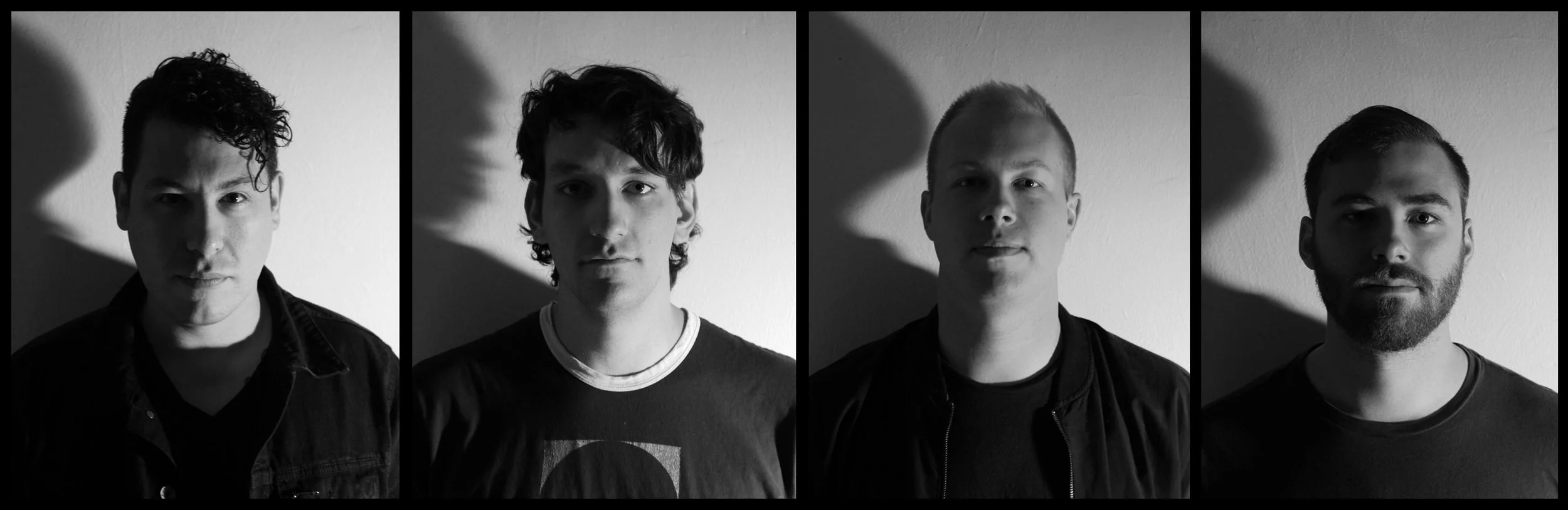 inventors9.jpg