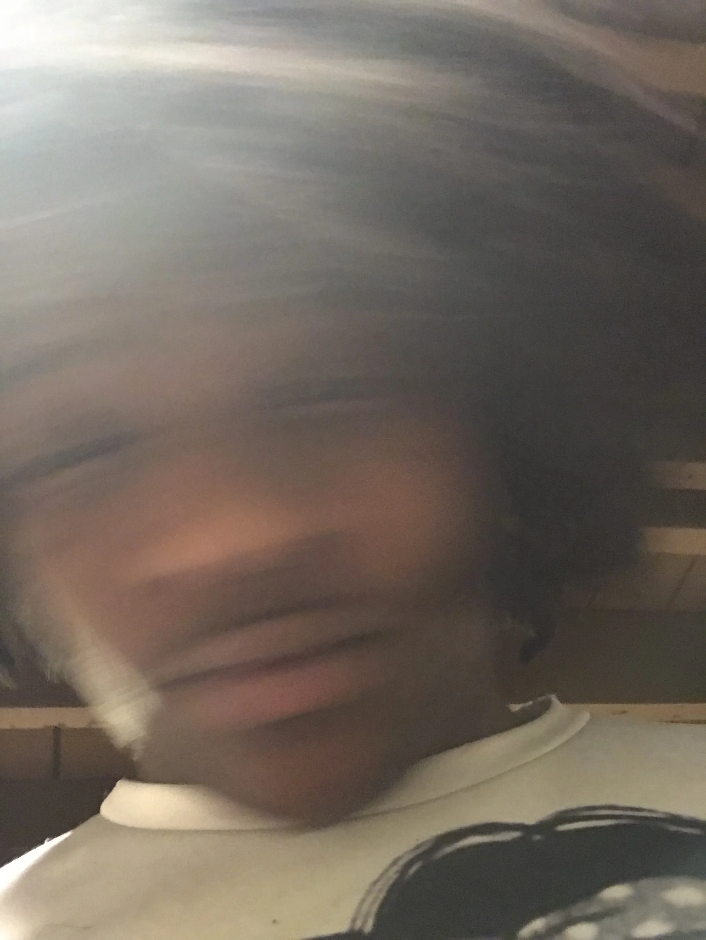 Two Songs from GARDEN