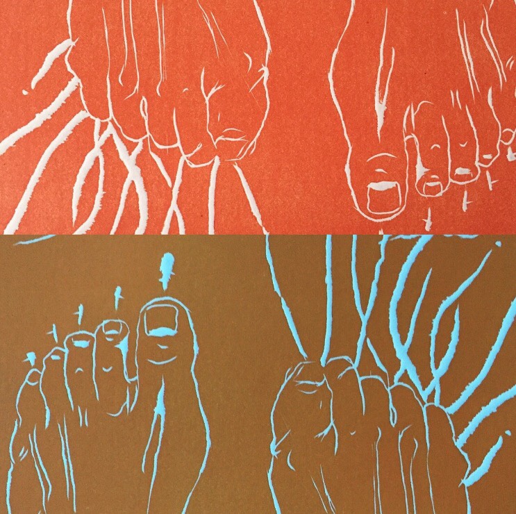 Copy of Image-14.png