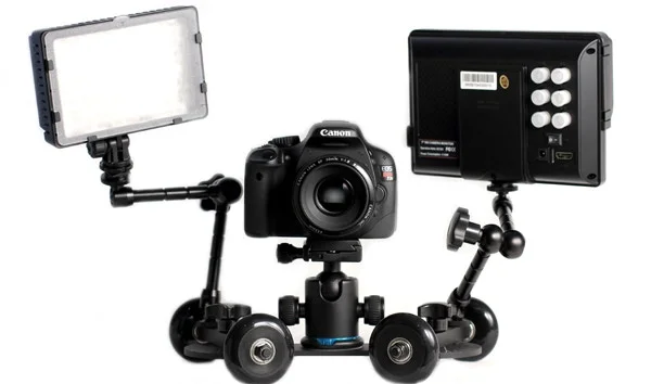 EarlyBirdStudios_History_RevolveCamera1.jpg