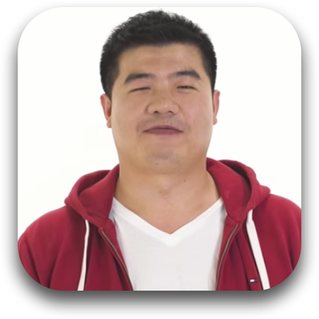 EarlyBirdStudios_Reviews_QericKoten.png