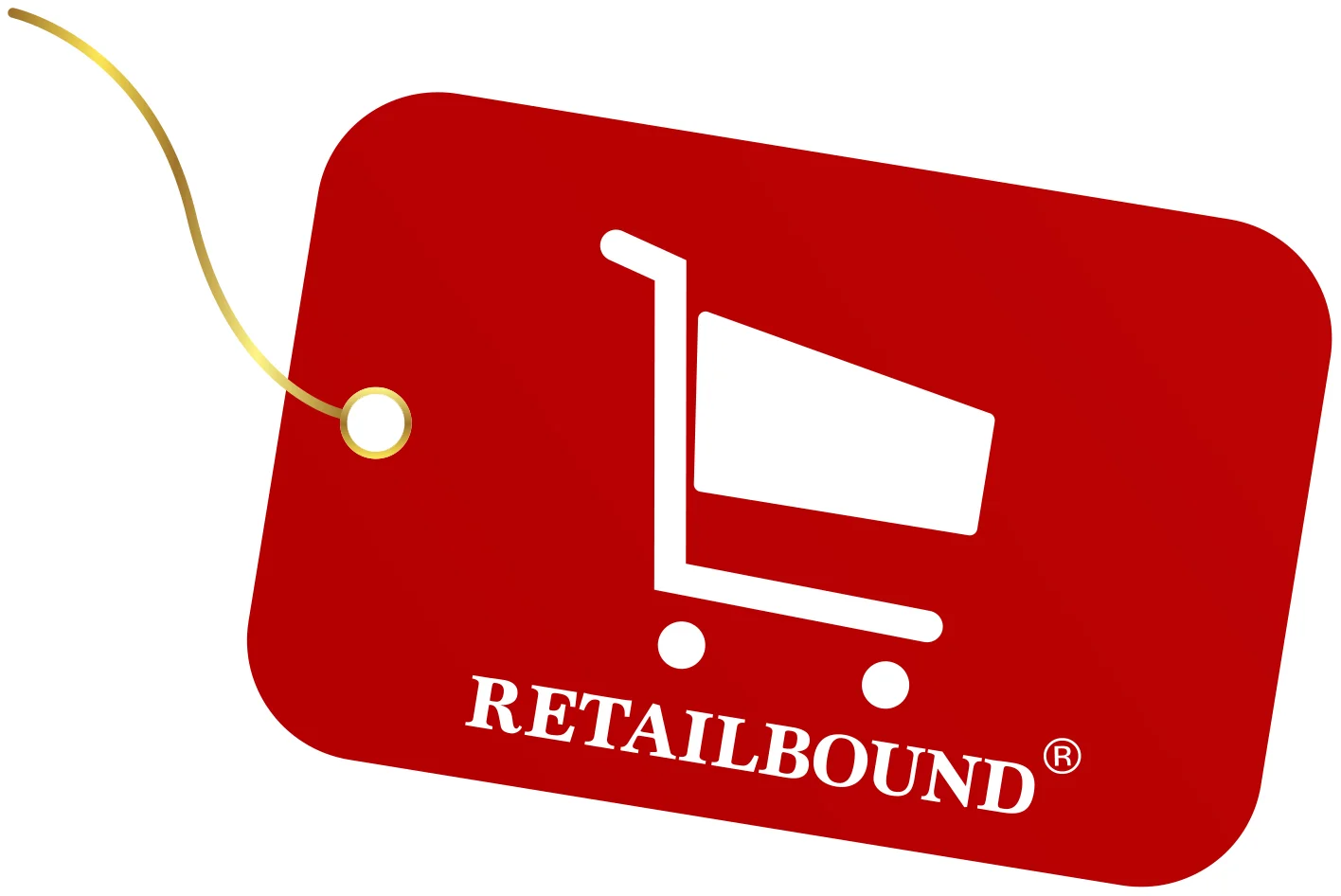 EarlyBirdStudios_Partners_Retailbound.jpg