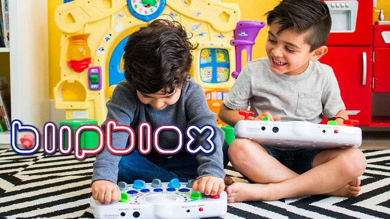 EarlyBirdStudios_Indiegogo_Blipblox_Video1.jpg