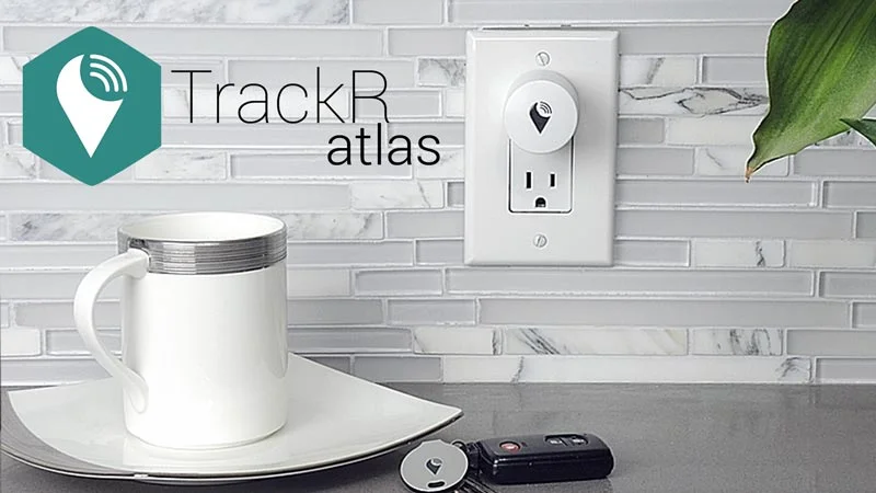 EBS_TrackR_atlas_Indiegogo_Cover2.jpg