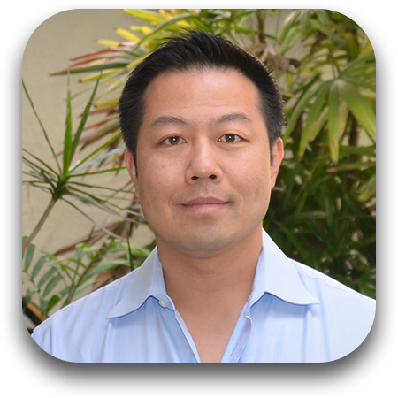 CharlesHuang_Trinnacle_EarlyBirdStudios_Reviews.png