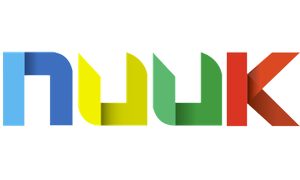EarlyBirdStudios_Partners_NuukDigital.png