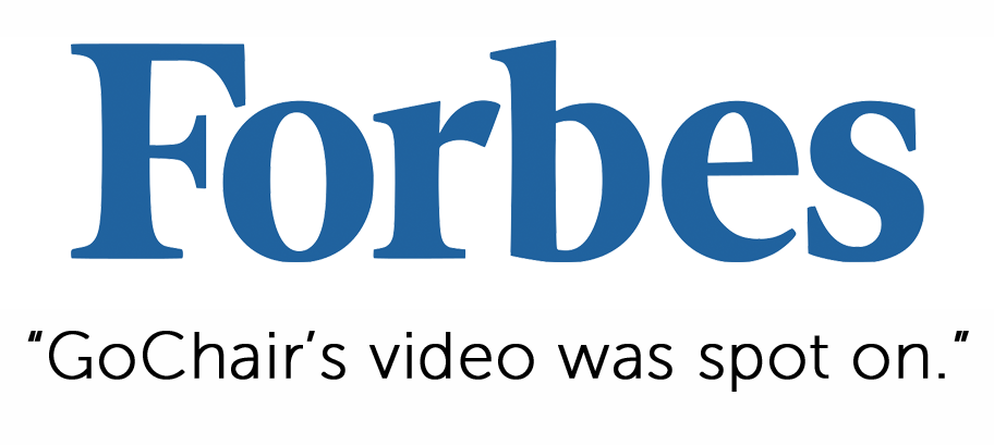 EarlyBirdStudios_Press_Forbes_Casting_Kickstarter.png