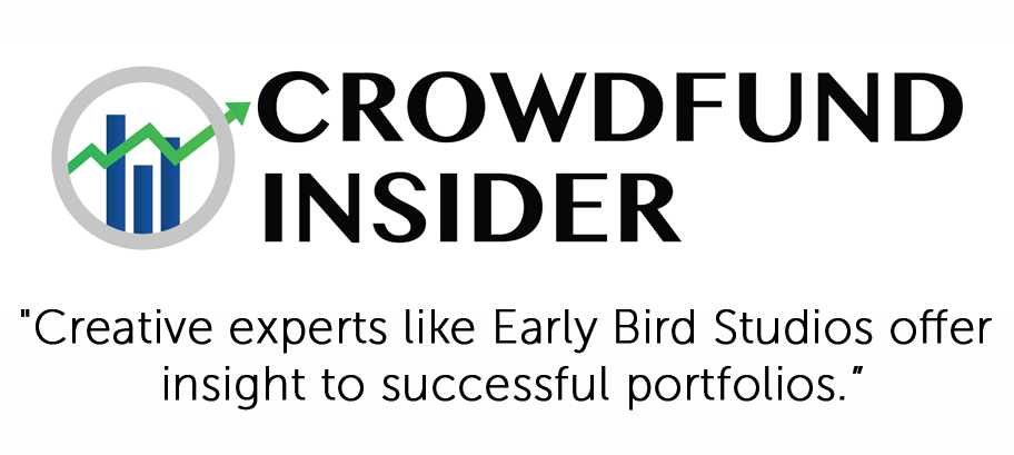 EarlyBirdStudios_Press_CrowdfundInsider_Casting_Kickstarter.png