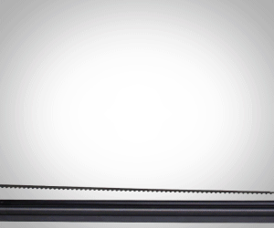 300x250 ram gif.gif