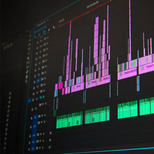EBS_Services_VideoReedits.png
