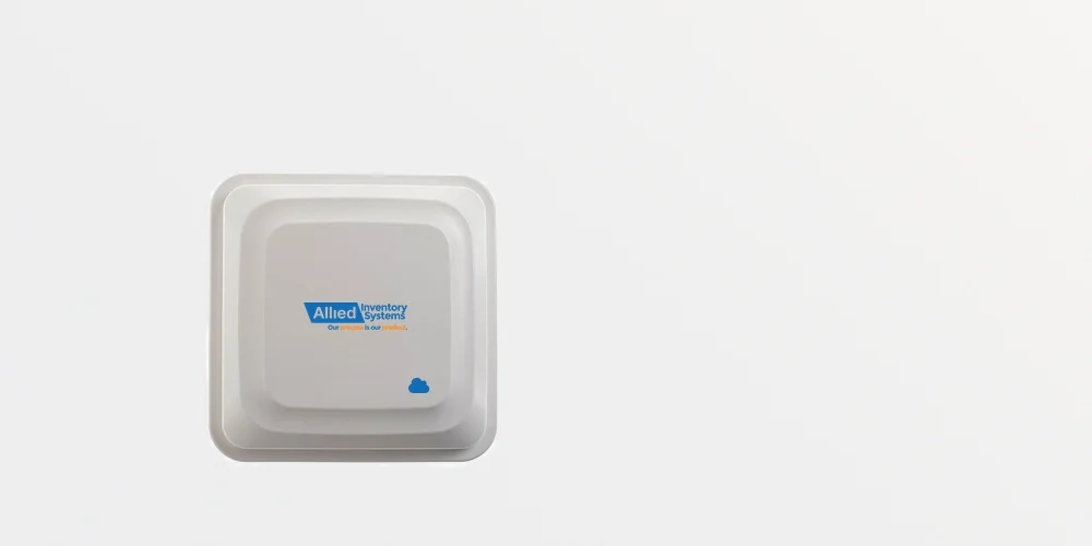 RFID Reader.jpg