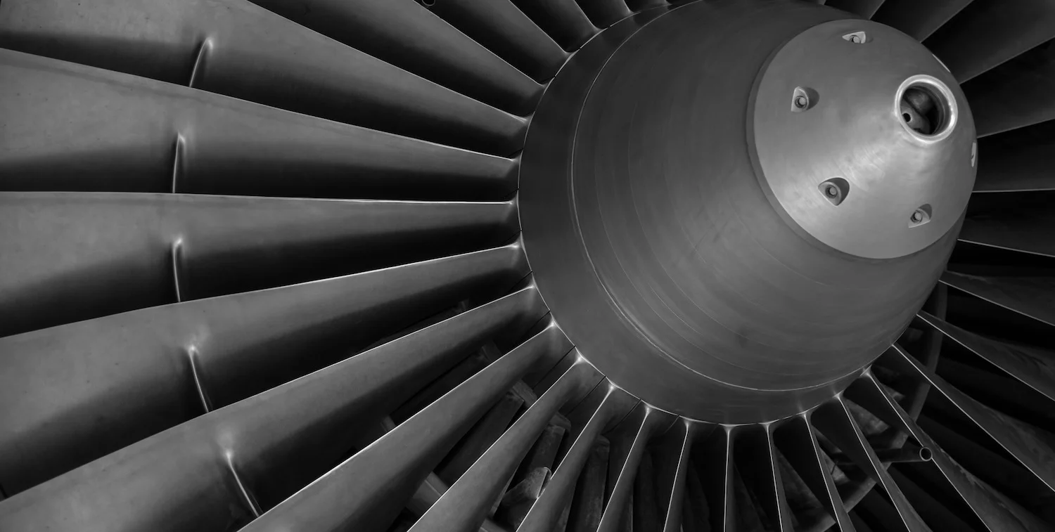 turbine-aircraft-motor-rotor-40024.jpeg