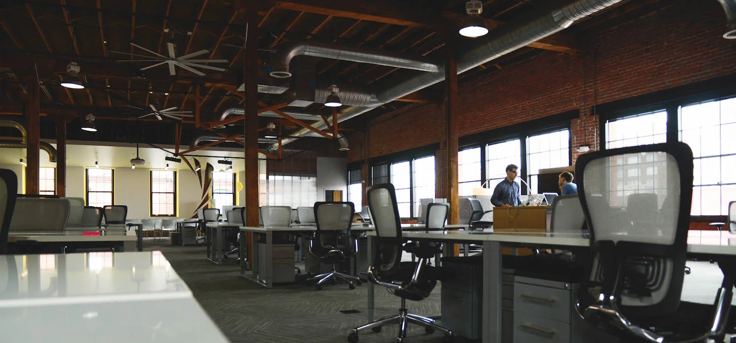 office.jpg