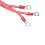 Cable & Wire