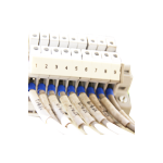 Electrical Components