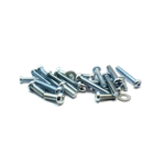 Fasteners