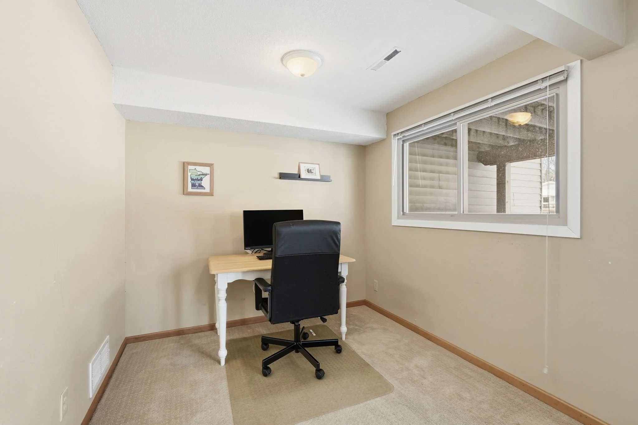 33-web-or-mls-1650 Hickory Hill Dr-33.jpg