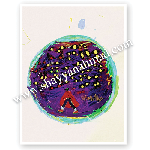 Poster Product Image.png