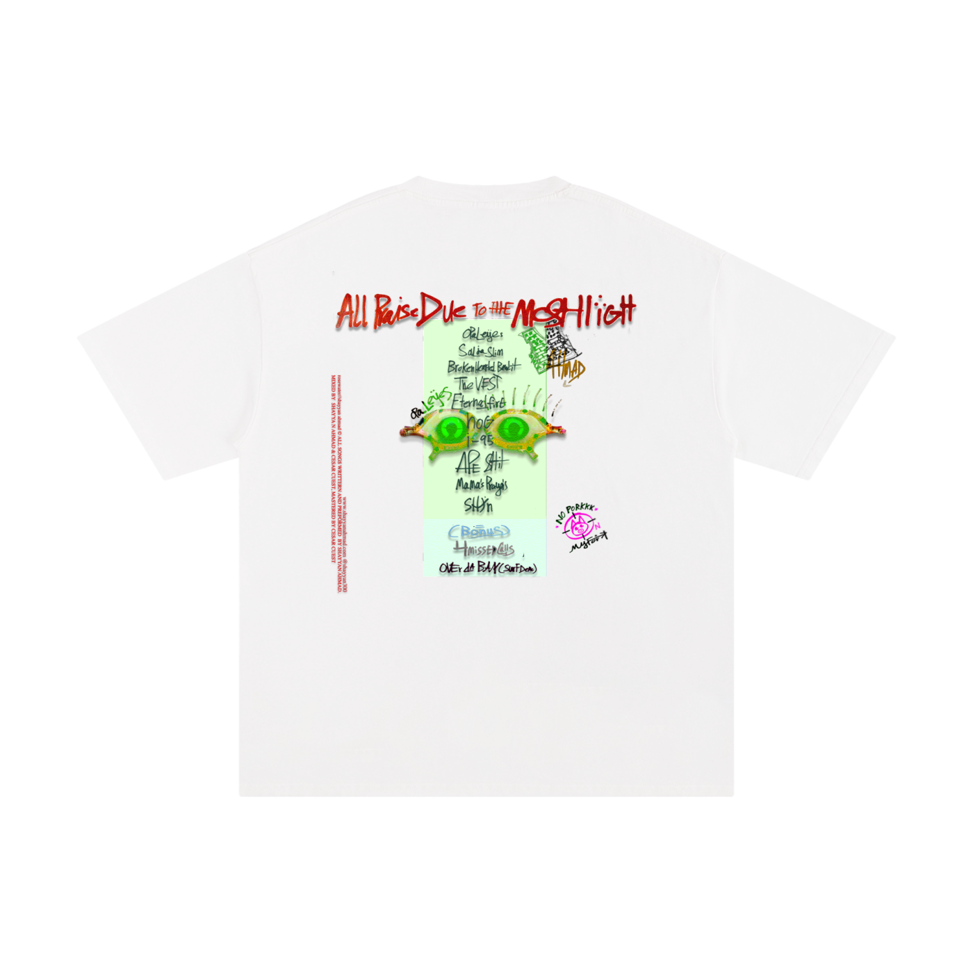 squarespace-upload-temp-2026-08-09-3cab20bb-73d9-4b28-903e-47b4911d9ecd7872271979581747062.png