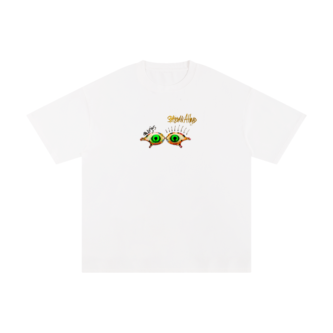 squarespace-upload-temp-2026-08-09-7802cbd9-f432-45fd-a458-05f7e417c6f71627449738037895964.png