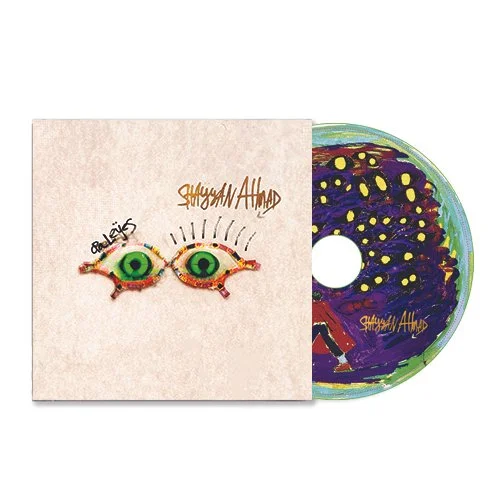 opal eyes cd case mock up.jpg