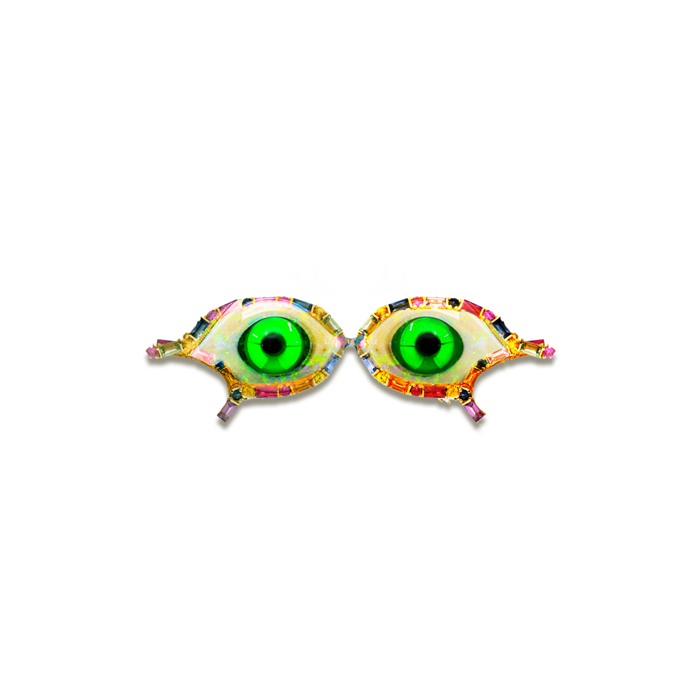 Opal Eyes Cover_v1.png