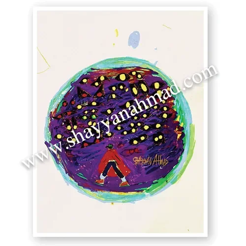 Poster+Product+Image (1) (1).webp