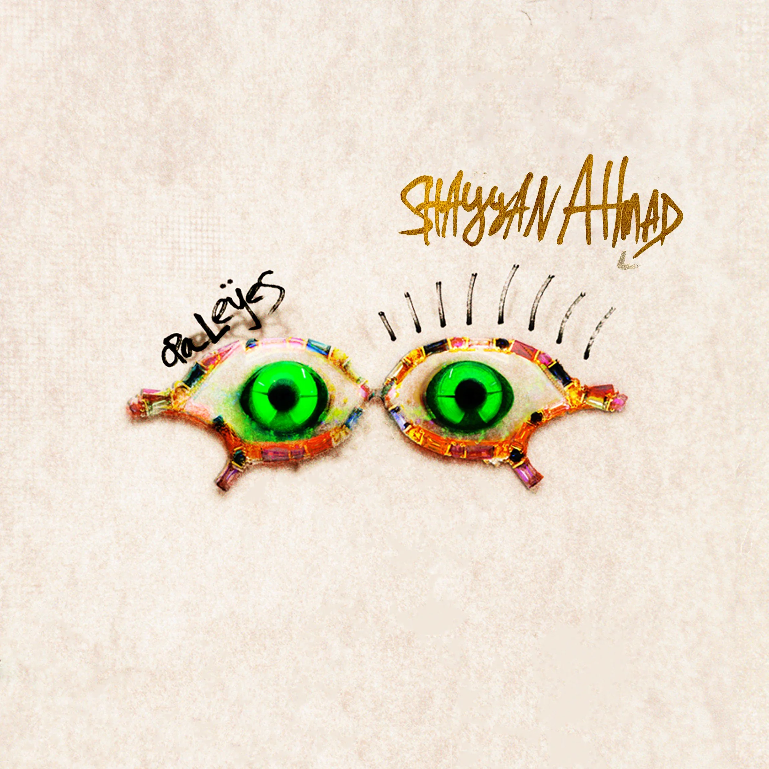 Opal Eyes Final Cover V3.jpg