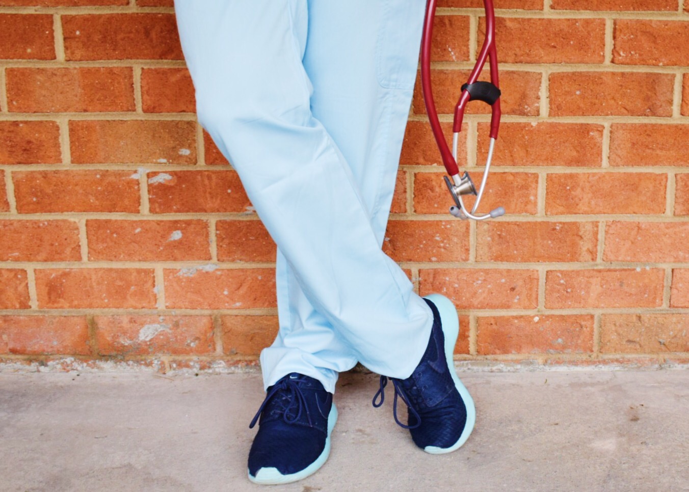 Maevn Uniform EON Scrub Review