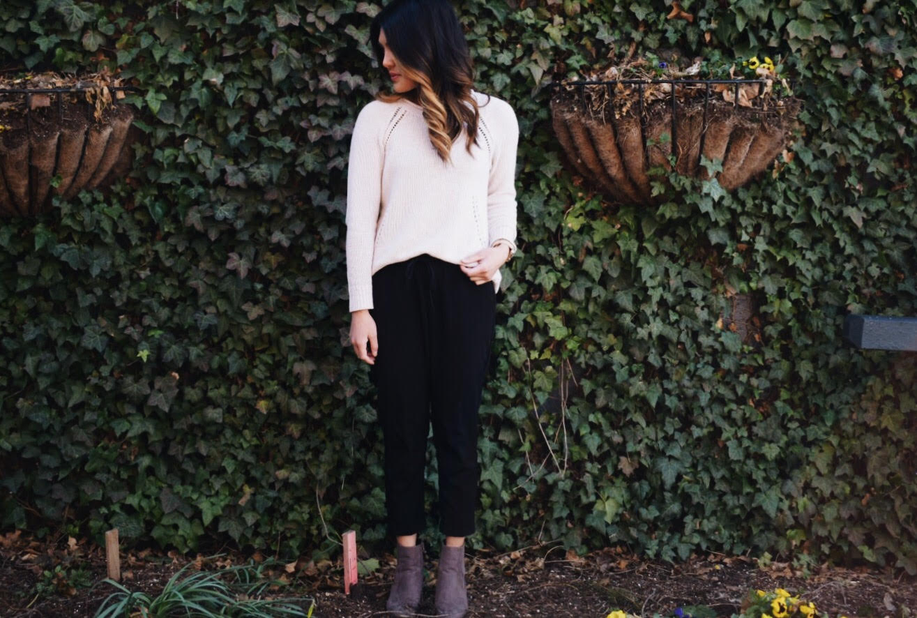 8 Affordable Business Casual Outfits - It's Life, by Maggie