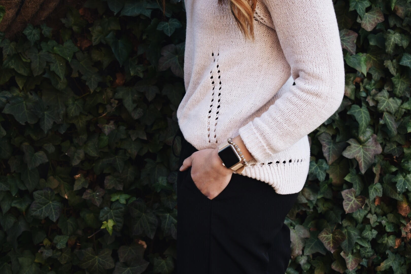 Business Casual Ideas For Medical School