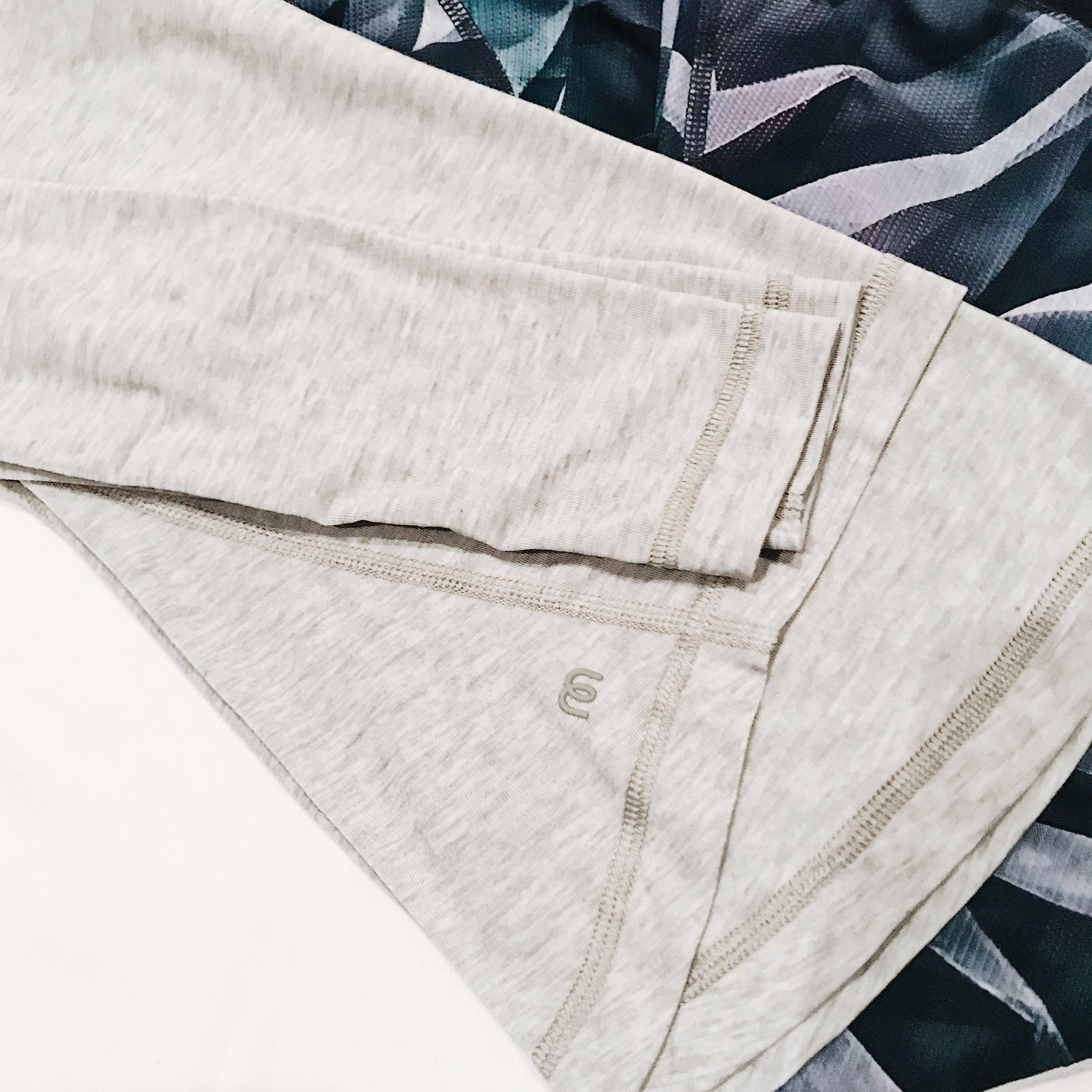 Medelita Core One Tee Review Underscrubs