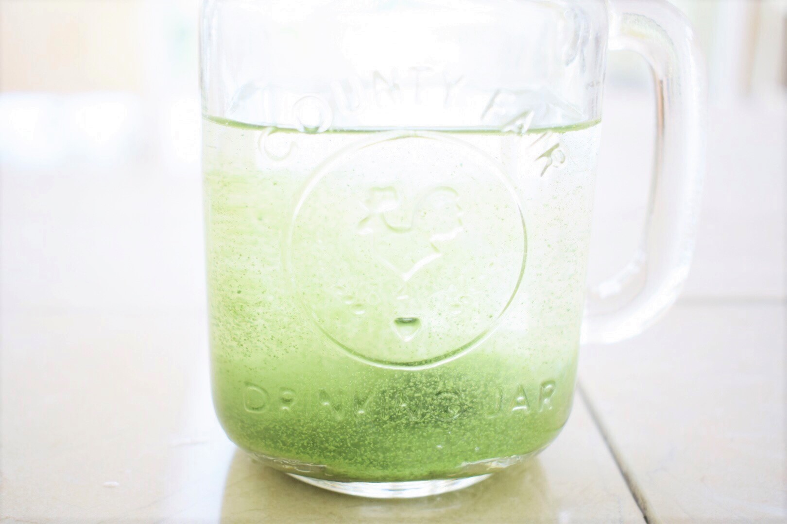 DIY Instant Matcha Drink At Home 1.jpg
