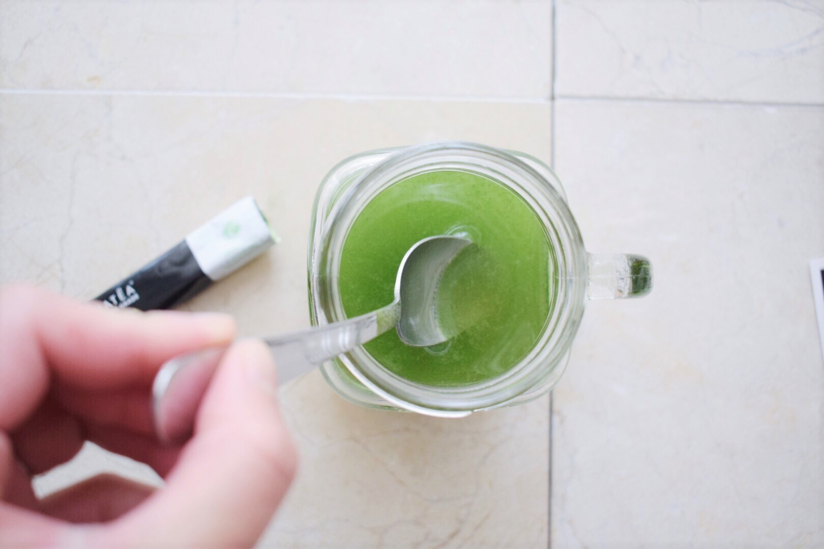 DIY Instant Matcha Drink At Home 4.jpg