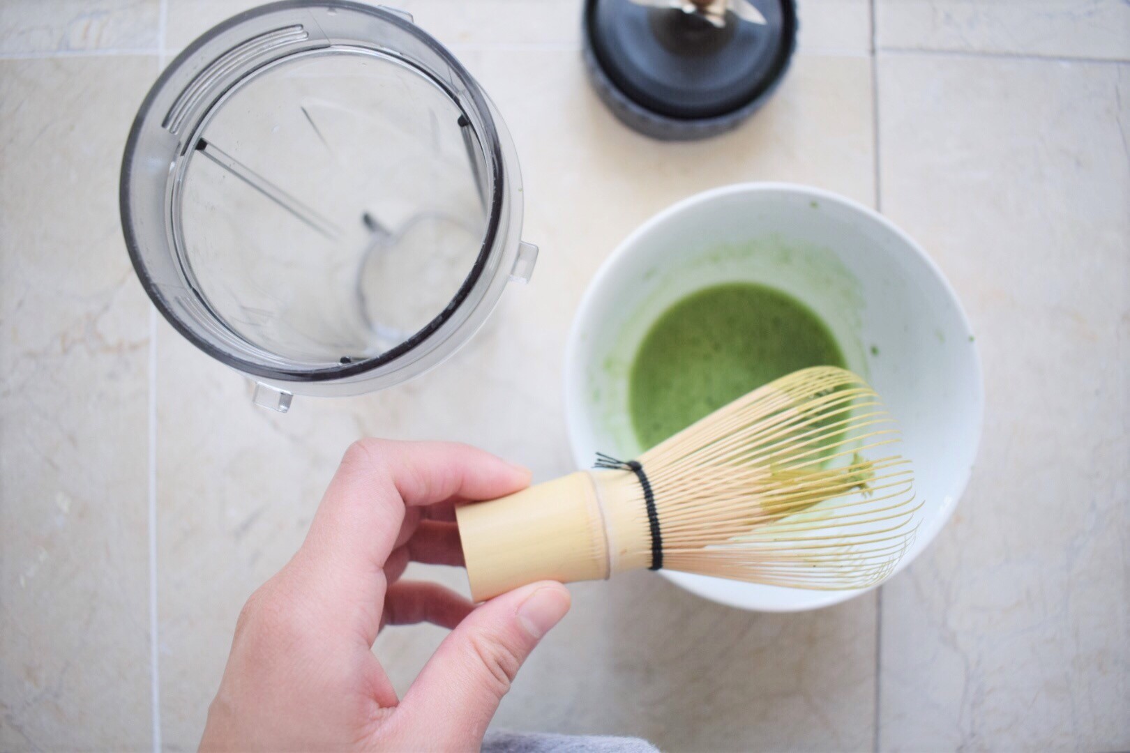 DIY Matcha Latte Drink At Home 2.jpg