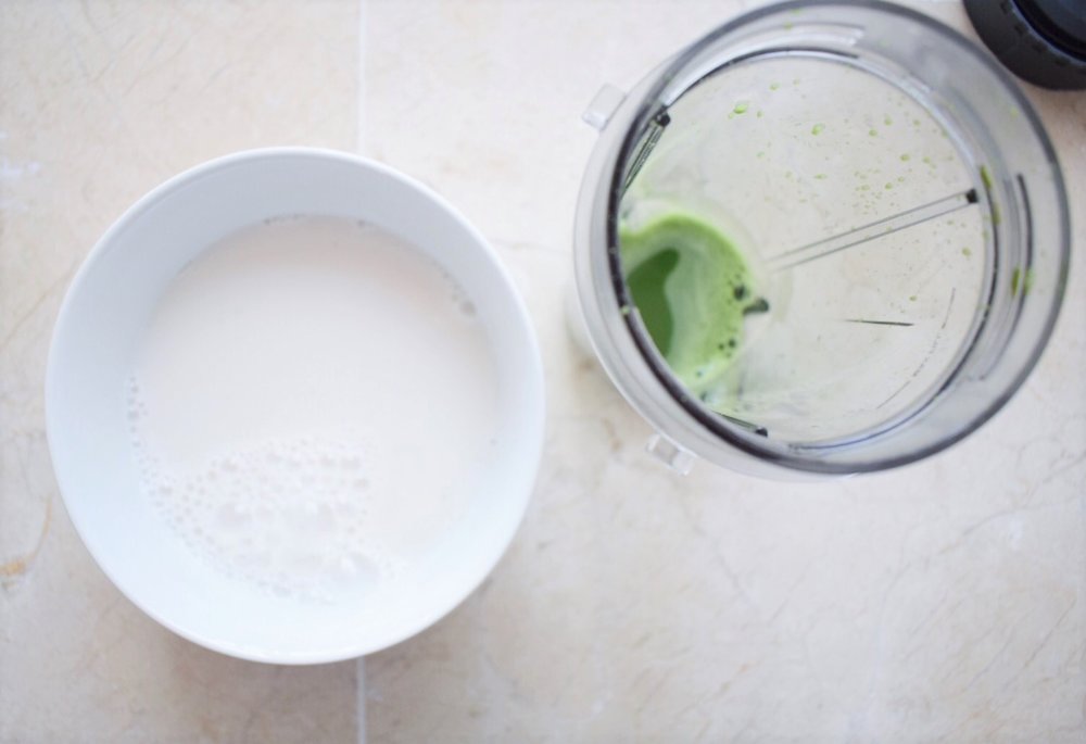 DIY Matcha Latte Drink At Home 4.jpg