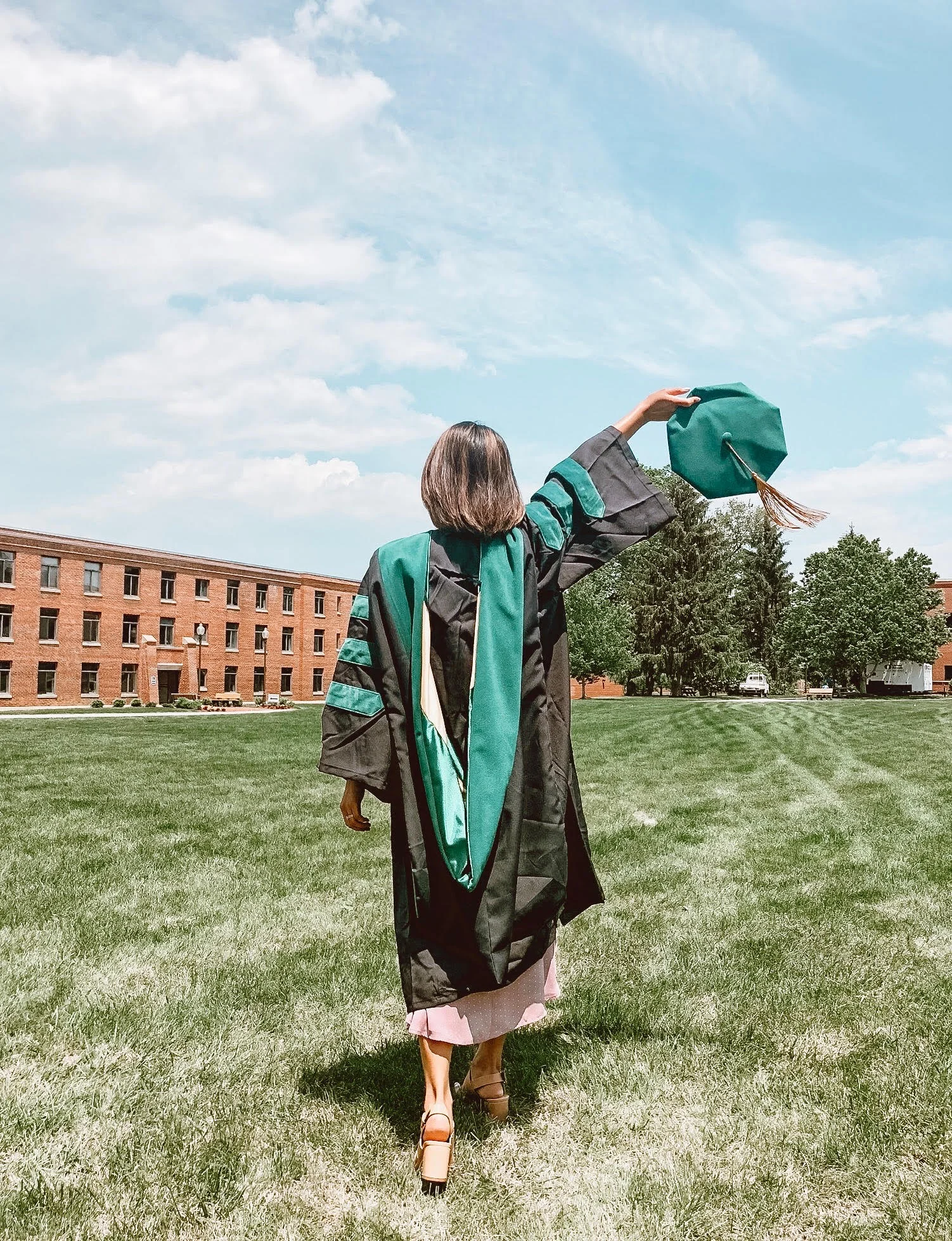 Graduation Picture.jpg