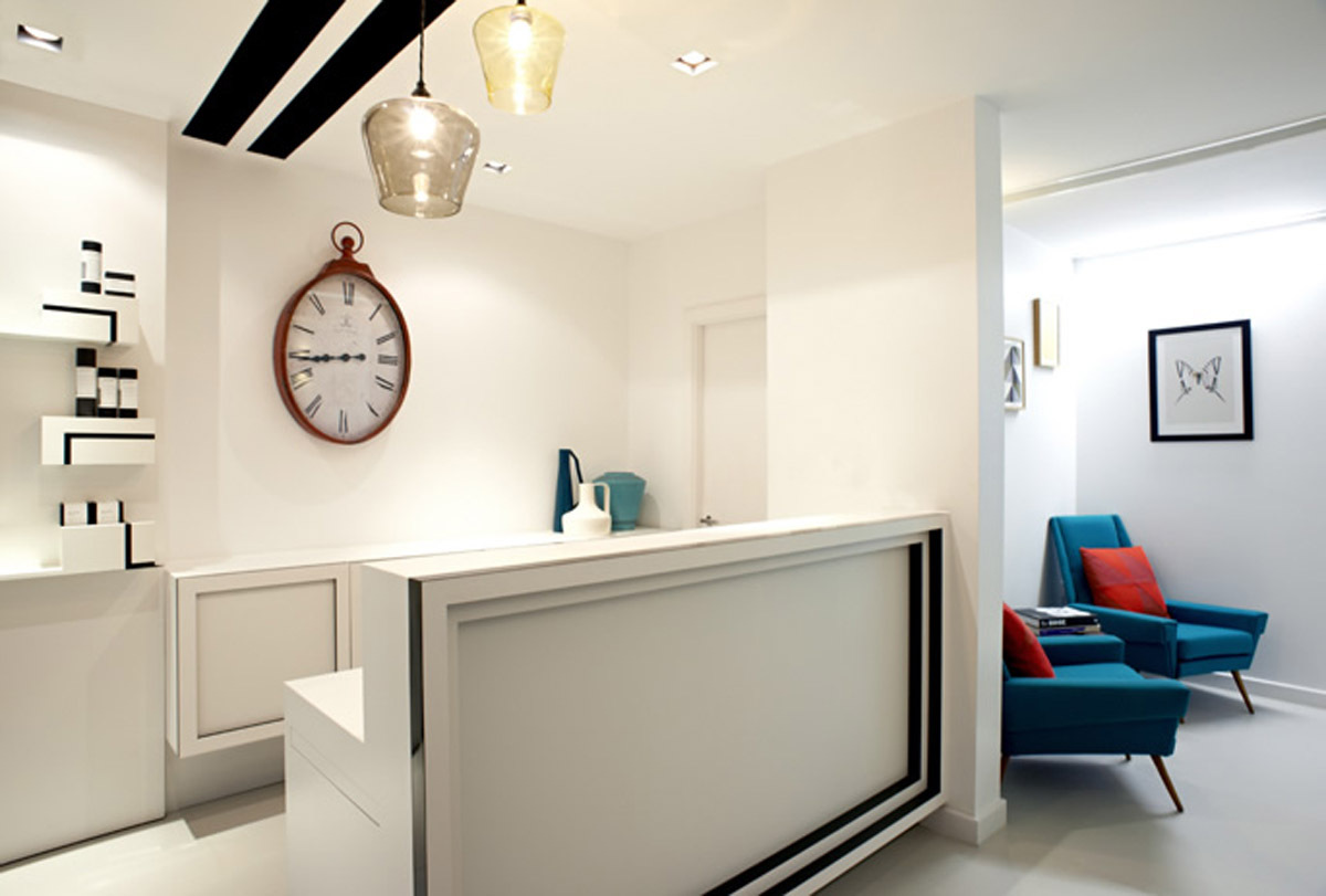 full-of-grace-health-spa-glow-dental-1.jpg