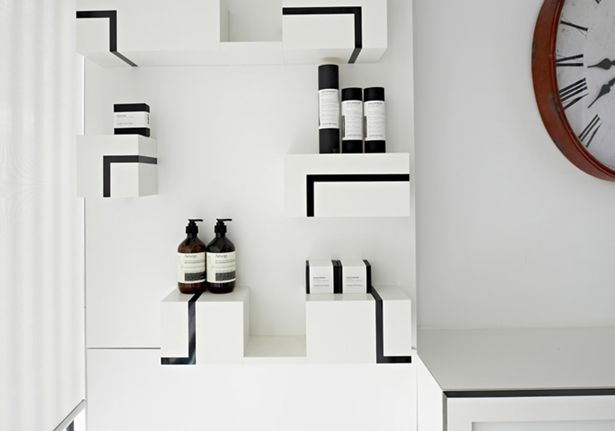 full-of-grace-health-spa-glow-dental-5.jpg