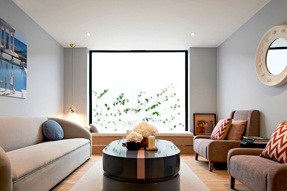 full-of-grace-health-spa-ecladent-1.jpg