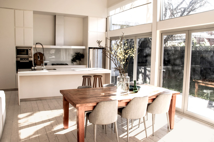 full-of-grace-residential-elwood-2.jpg