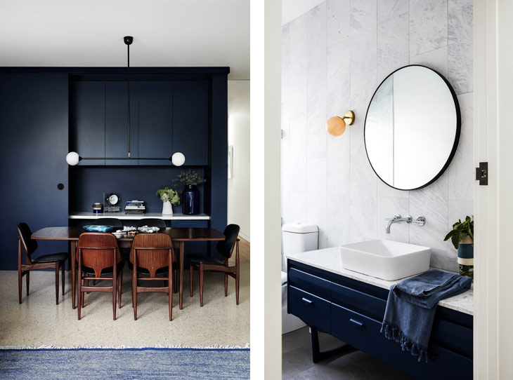 full-of-grace-residential-south-yarra-03.jpg