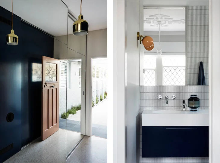 full-of-grace-residential-south-yarra-05.jpg