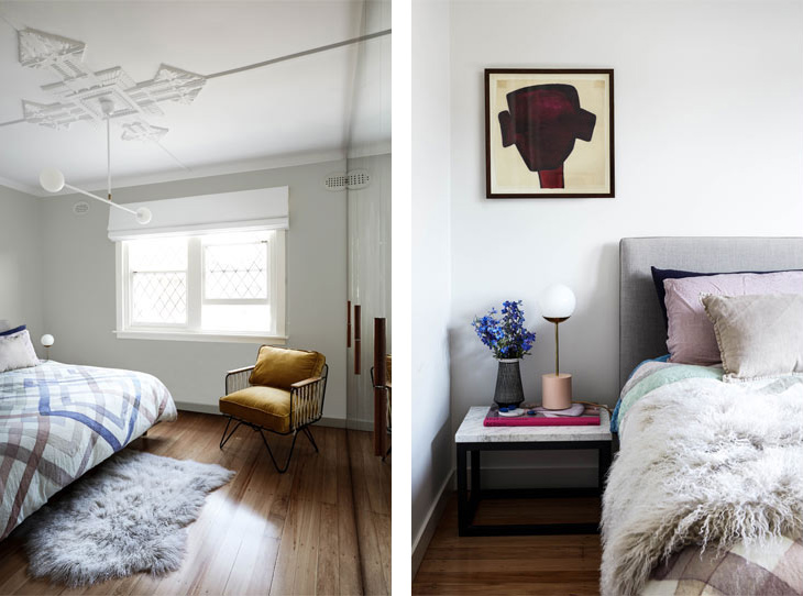 full-of-grace-residential-south-yarra-17.jpg