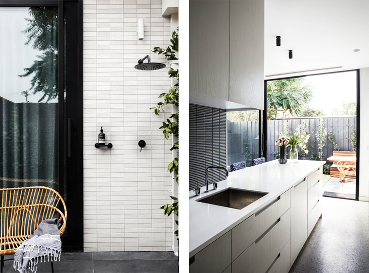full-of-grace-residential-south-yarra-18.jpg