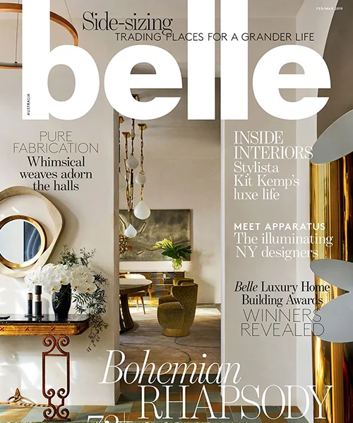 full-of-grace-interiors-belle.jpg