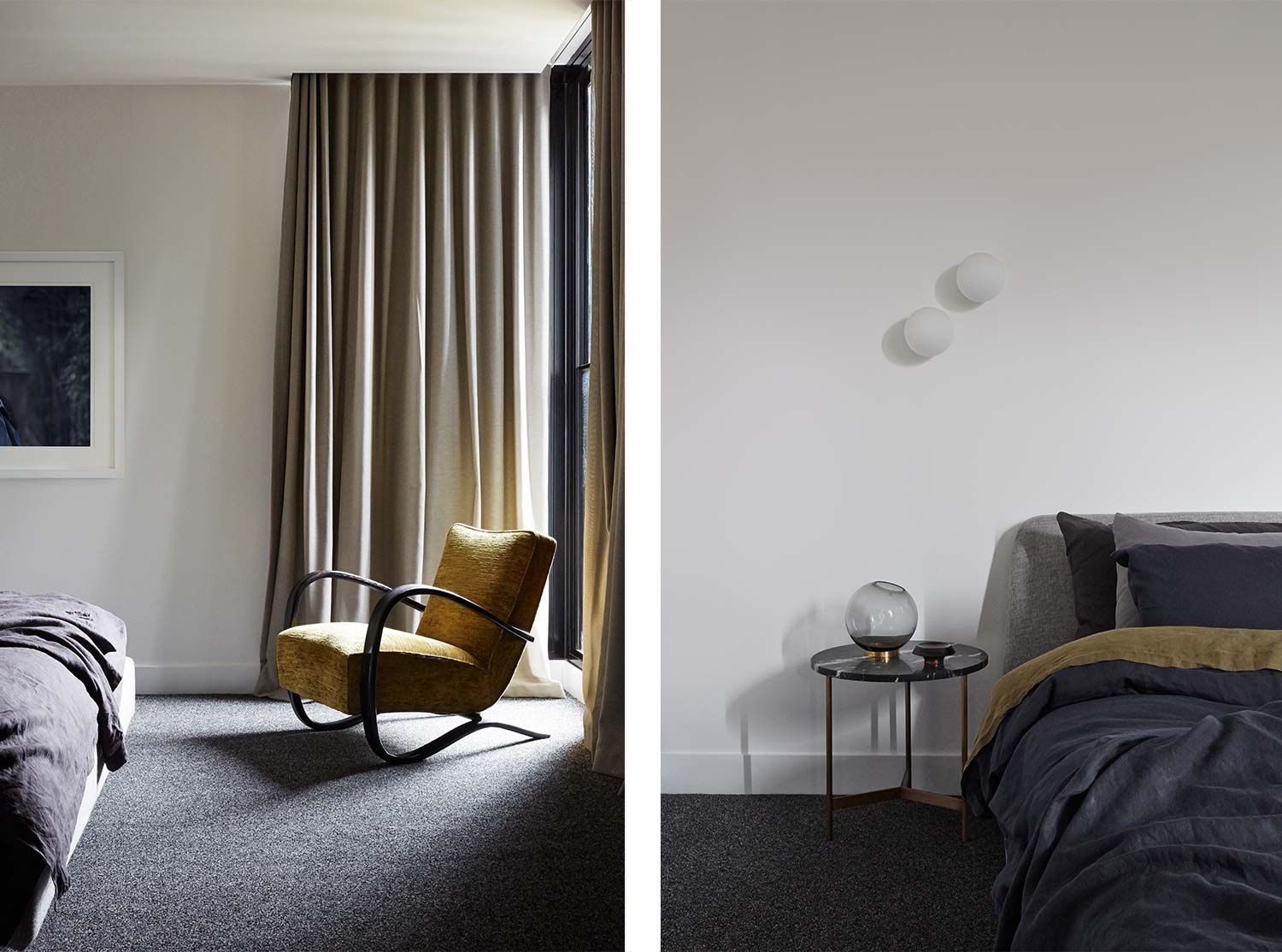 full-of-grace-residential-south-yarra-2-08.jpg